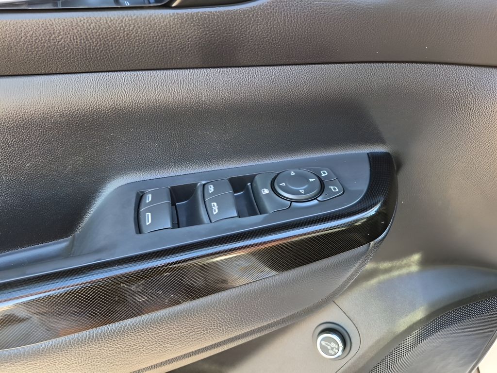 Used Car 2021 Gmc Acadia  At4 For Sale Under $30,000 In Austin, Texas