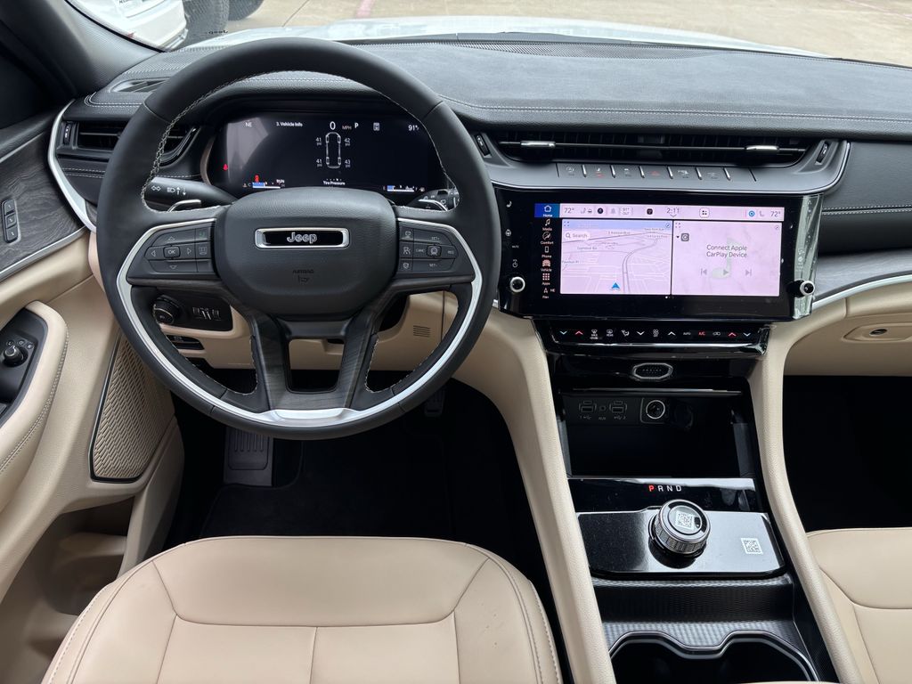 car-gallery-10