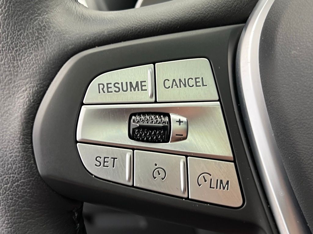 2022 BMW X3 sDrive30i 20