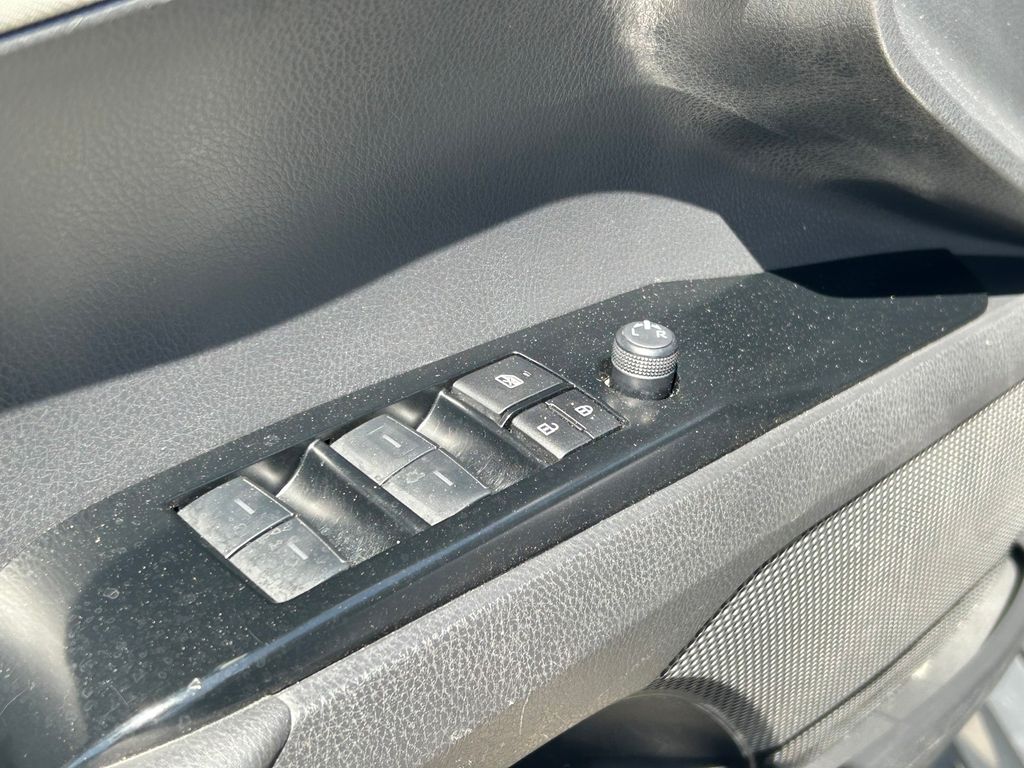 Used 2025 Toyota Camry Sedan
