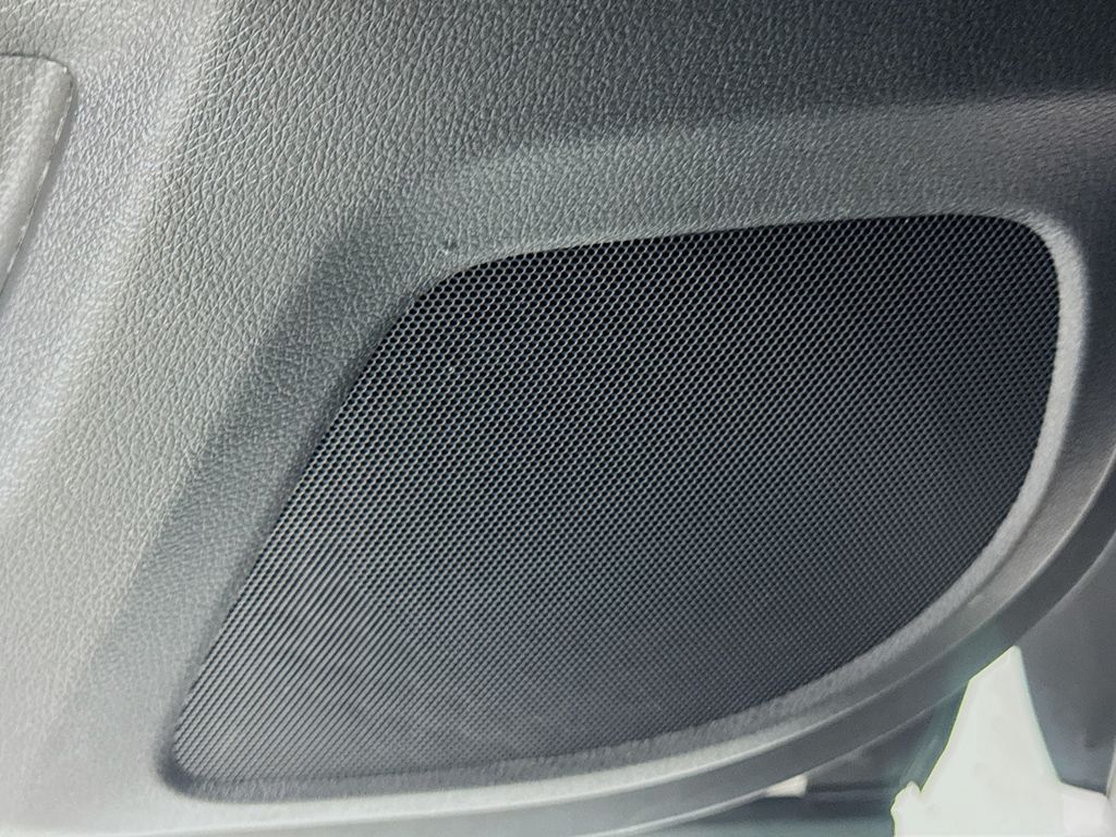 Used Car 2024 Honda Ridgeline  Trailsport For Sale Under $40,000 In Austin, Texas