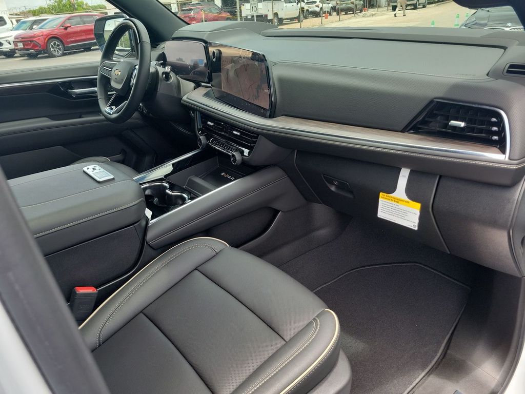 car-gallery-30