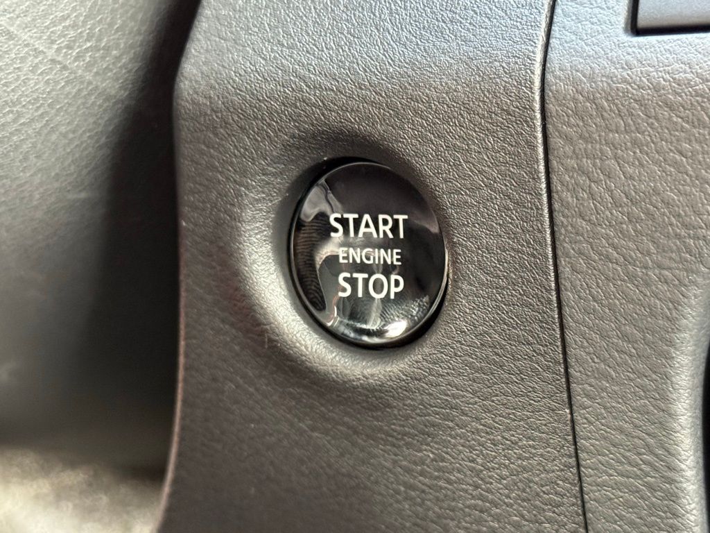 2026 Nissan Frontier PRO-X - Photo 20