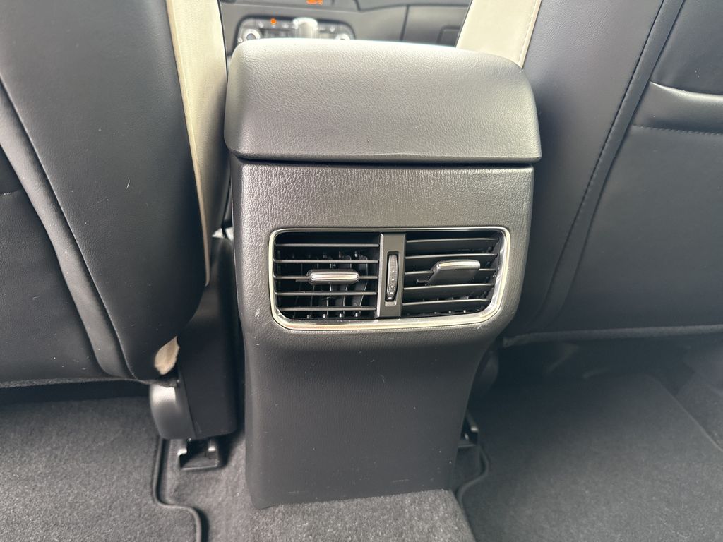 2024 Mazda CX-5 2.5 S Preferred Package Gray at Big Star Chrysler Jeep Dodge Ram 