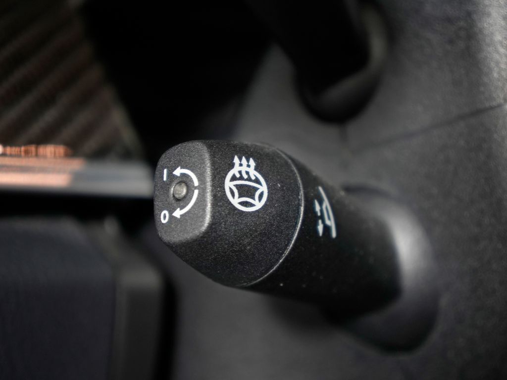 used 2022 Mercedes-Benz E-Class car, priced at $59,888