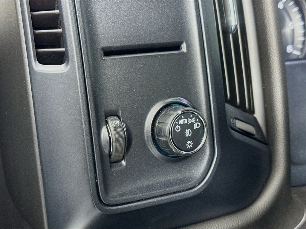 Used Car 2018 Gmc Sierra 1500  Base For Sale Under $25,000 In Austin, Texas