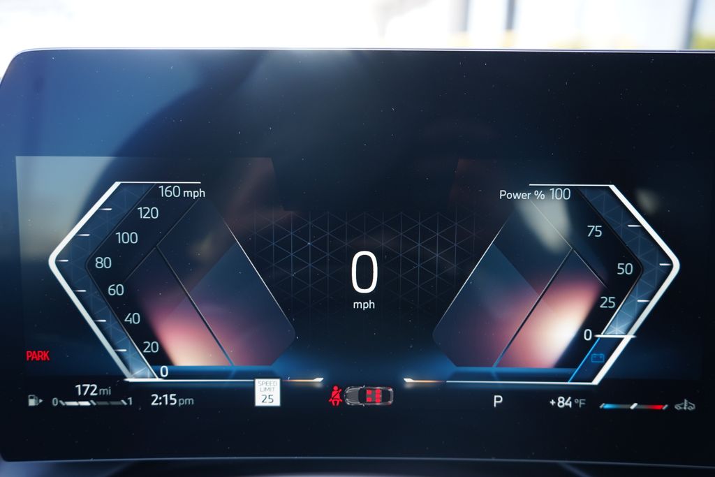 Thumbnail: 2026 BMW 2 Series - 16