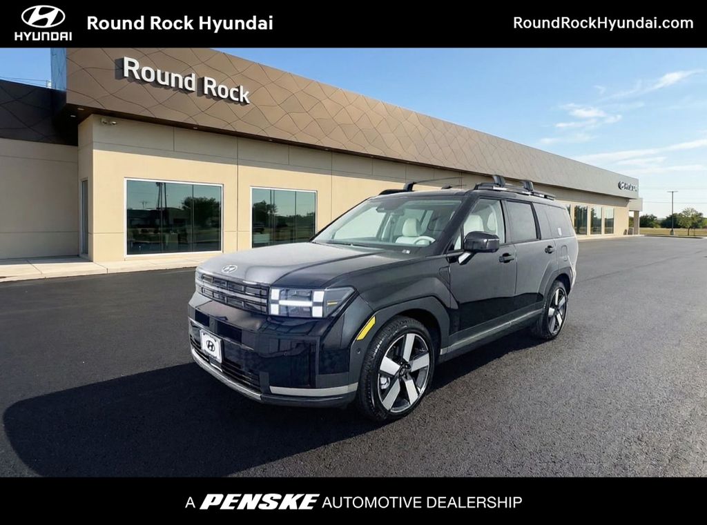 car-gallery-1