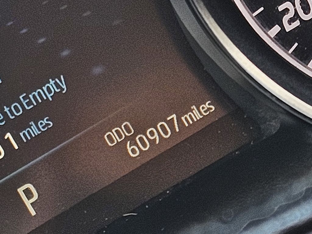 2023 Toyota Camry Hybrid