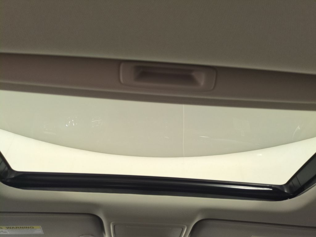 New 2025 Honda Accord Hybrid For Sale in Fort Wayne, IN