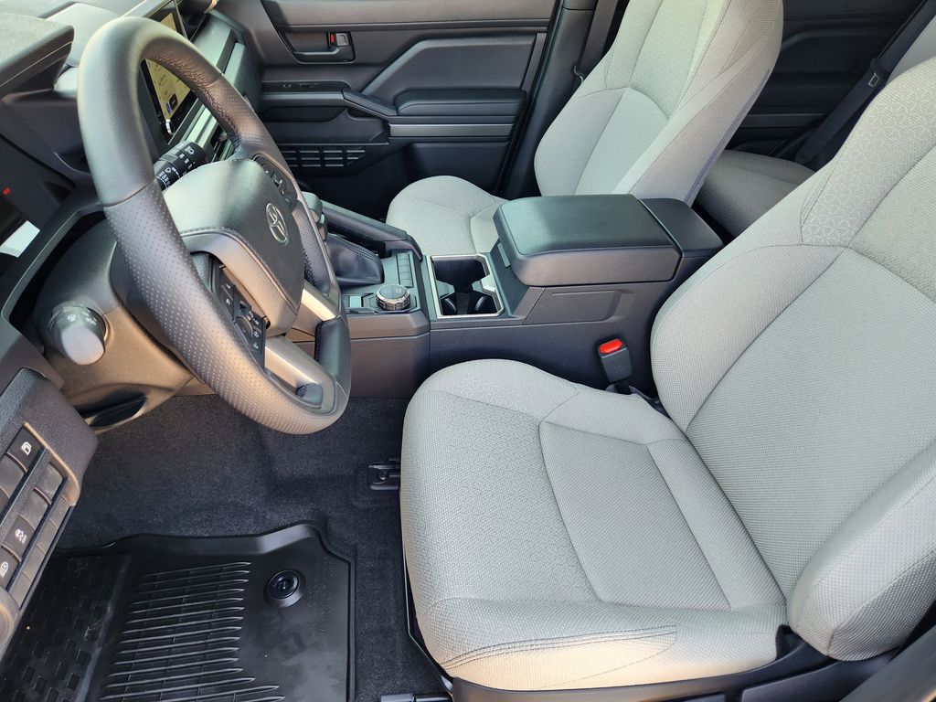 car-gallery-13