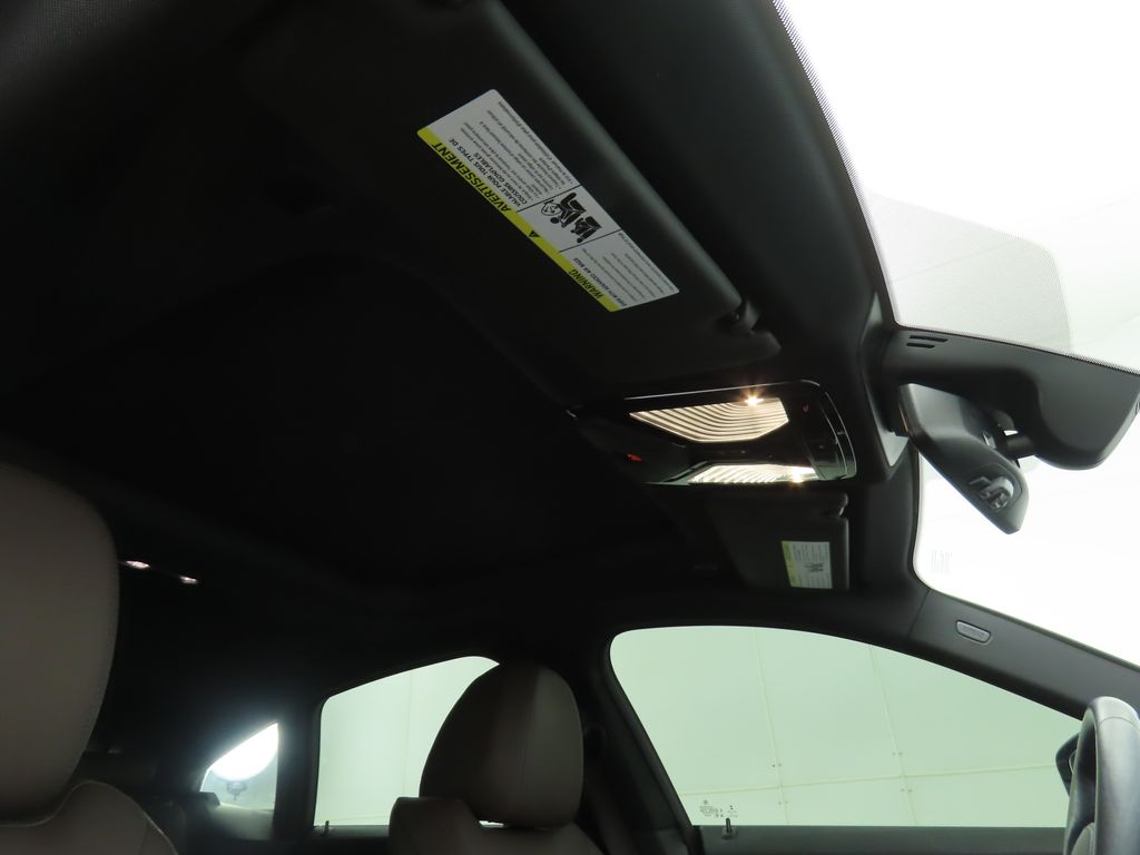2022 BMW i4 eDrive40 18