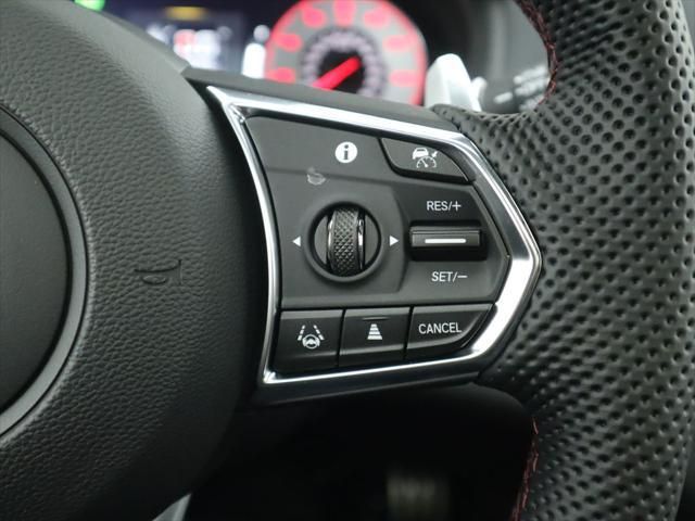 Thumbnail: 2026 Acura RDX - 13