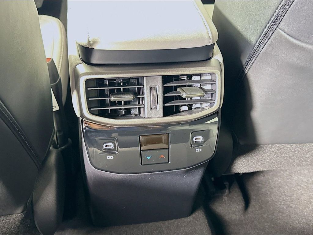 Thumbnail: 2026 Lexus RX - 18