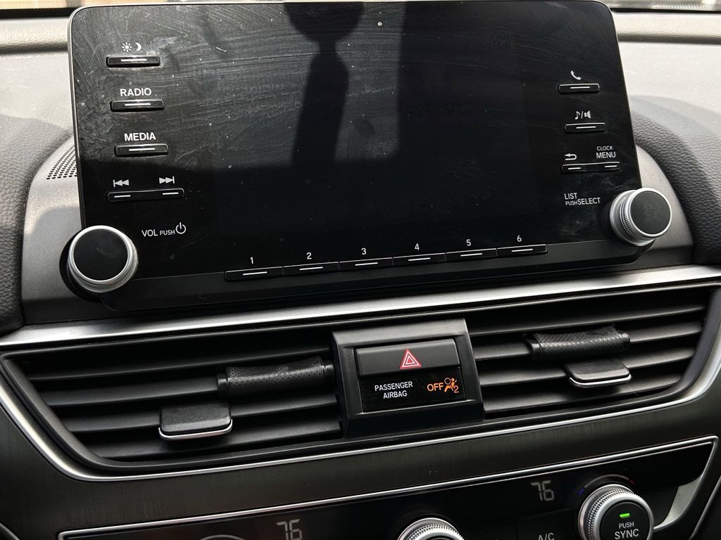 car-gallery-19