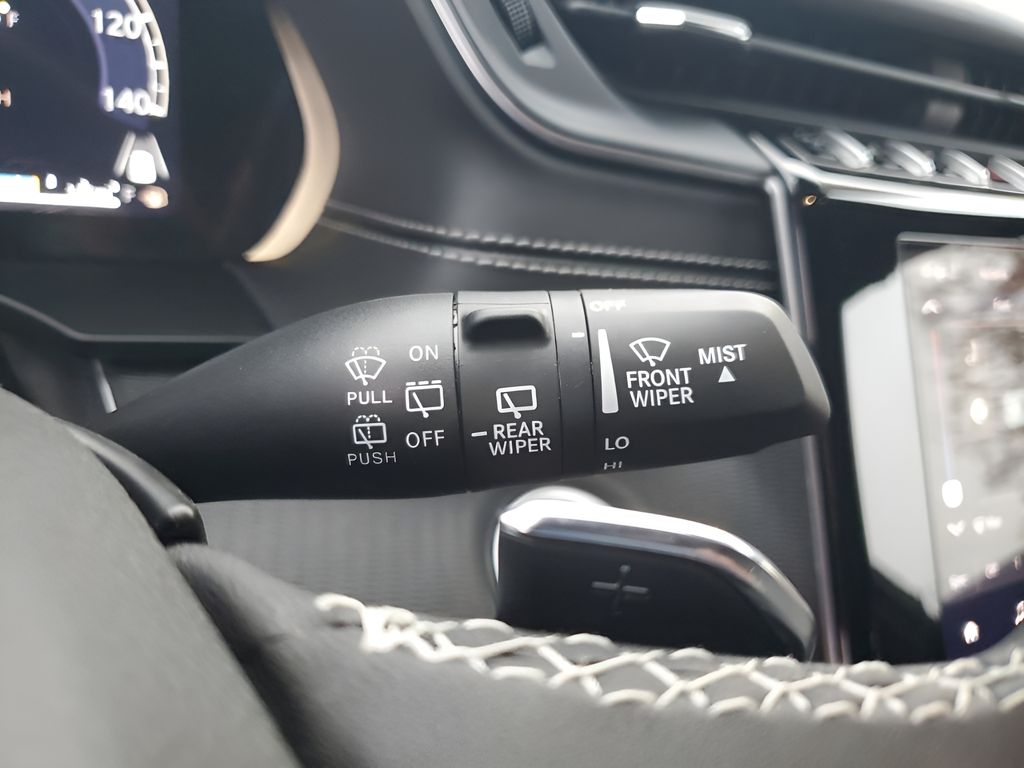 Used Car 2024 Jeep Grand Cherokee L  Altitude X For Sale Under $40,000 In Austin, Texas