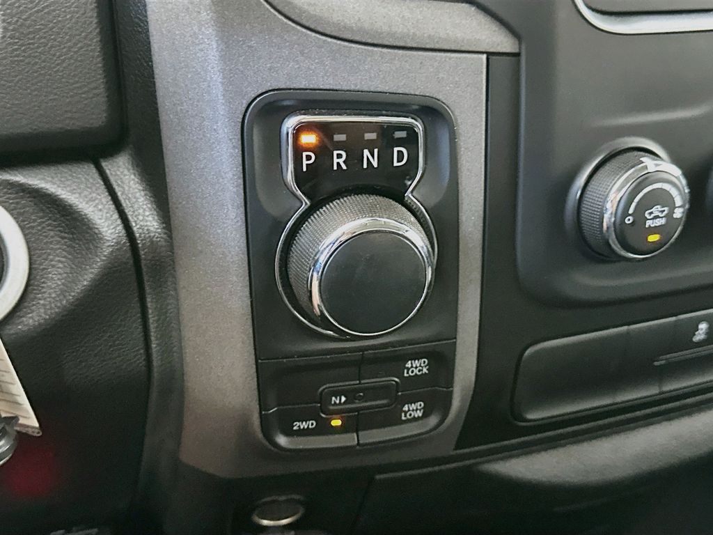 Ram150016