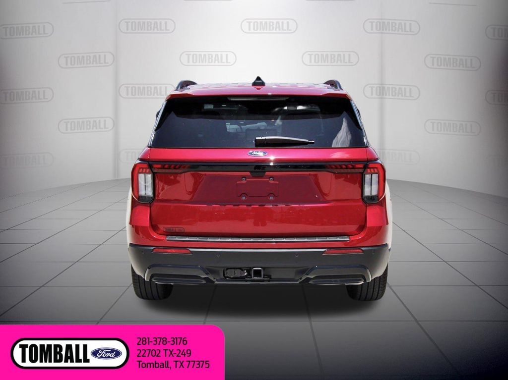 car-gallery-6