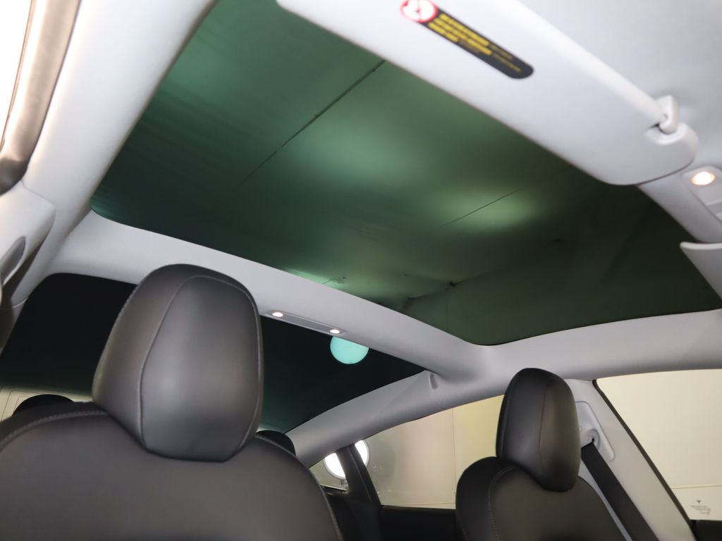 2019 Tesla Model 3 Performance 19