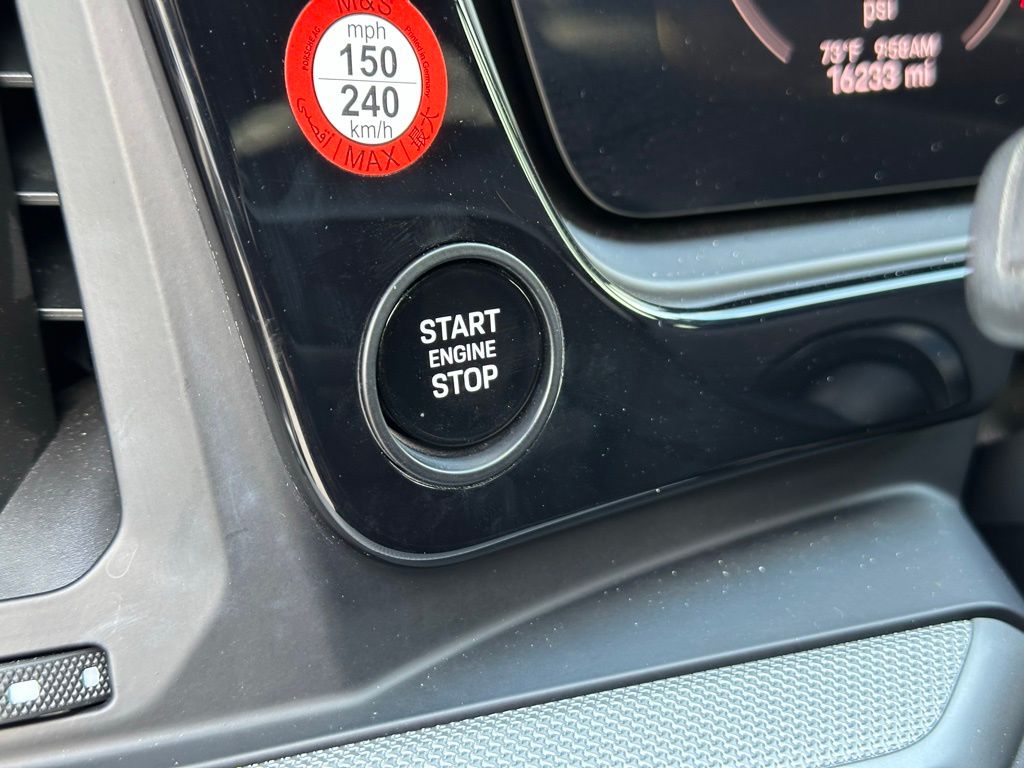 Thumbnail: 2024 Porsche Cayenne - 29