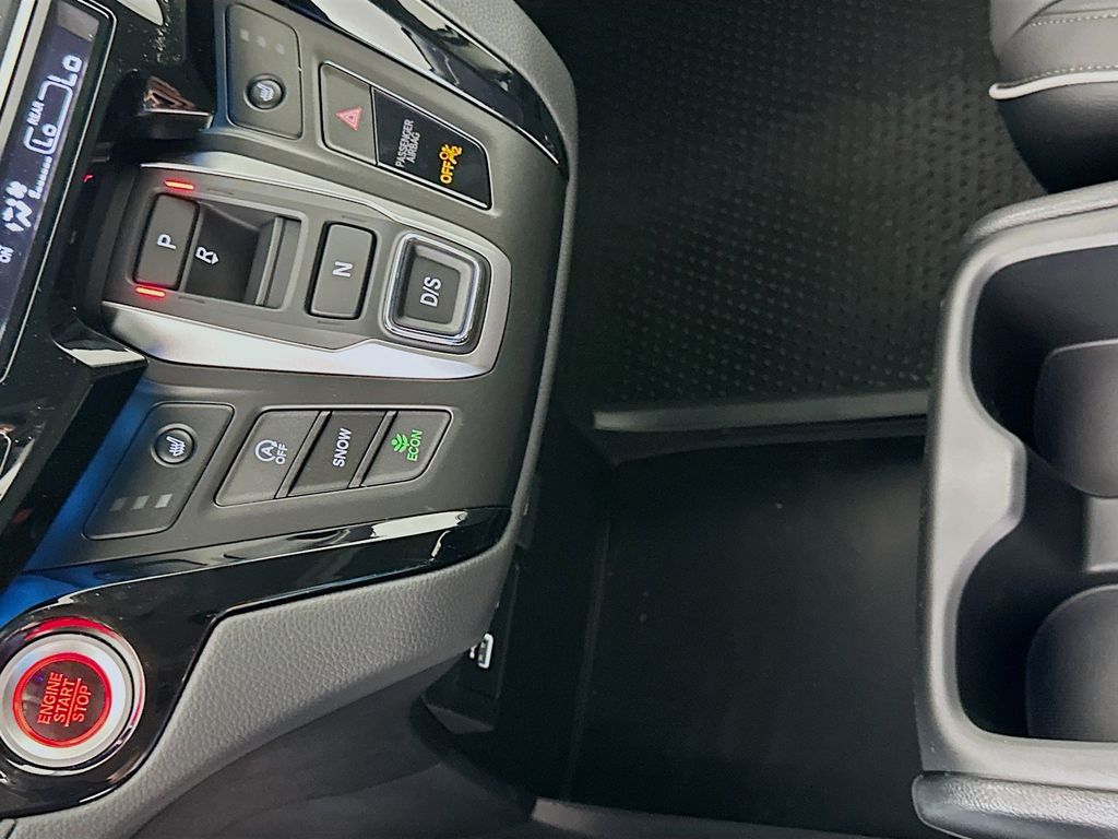 car-gallery-14