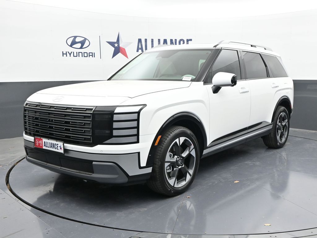 car-gallery-1