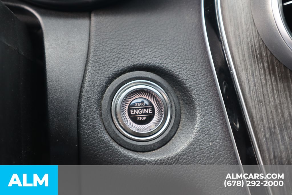 2021 Mercedes Benz C 300 photo 27