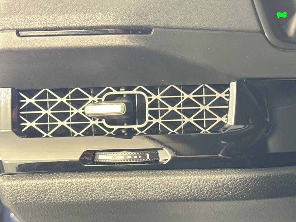 Used Car 2025 Honda Accord Hybrid  Ex-l For Sale Under $35,000 In Austin, Texas