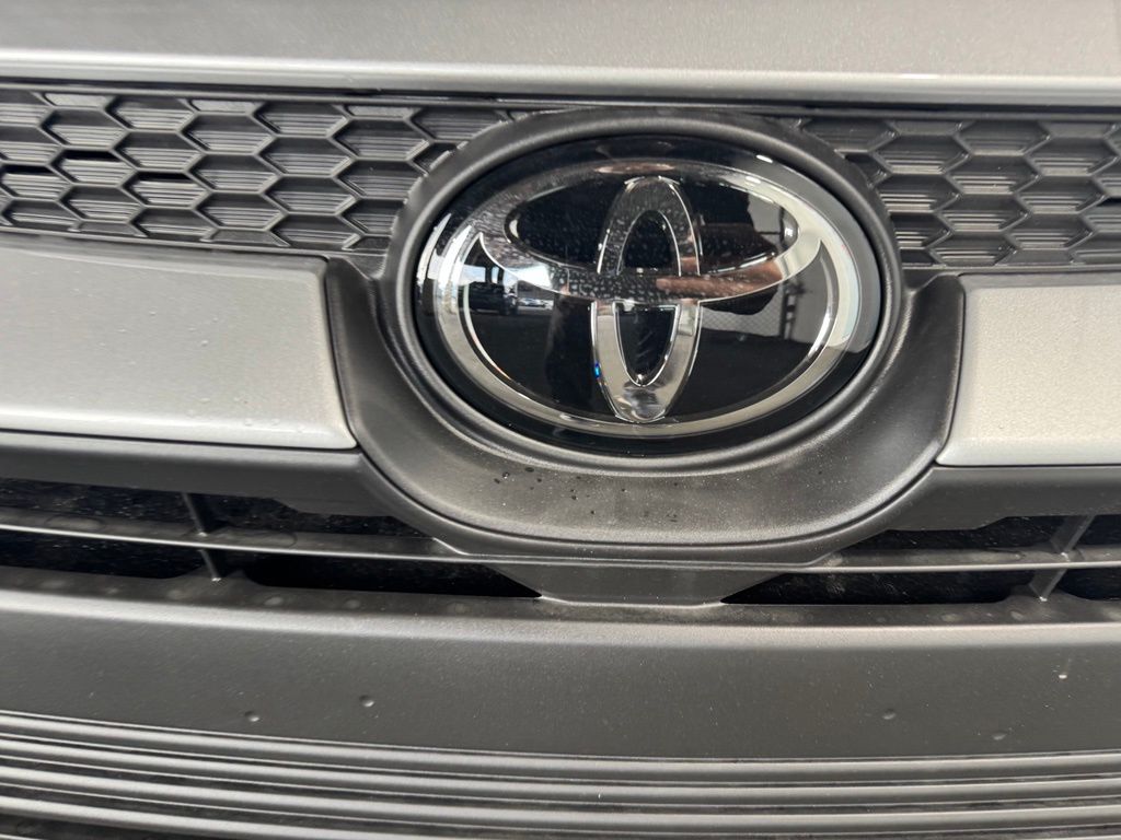 Thumbnail: 2026 Toyota Corolla - 10