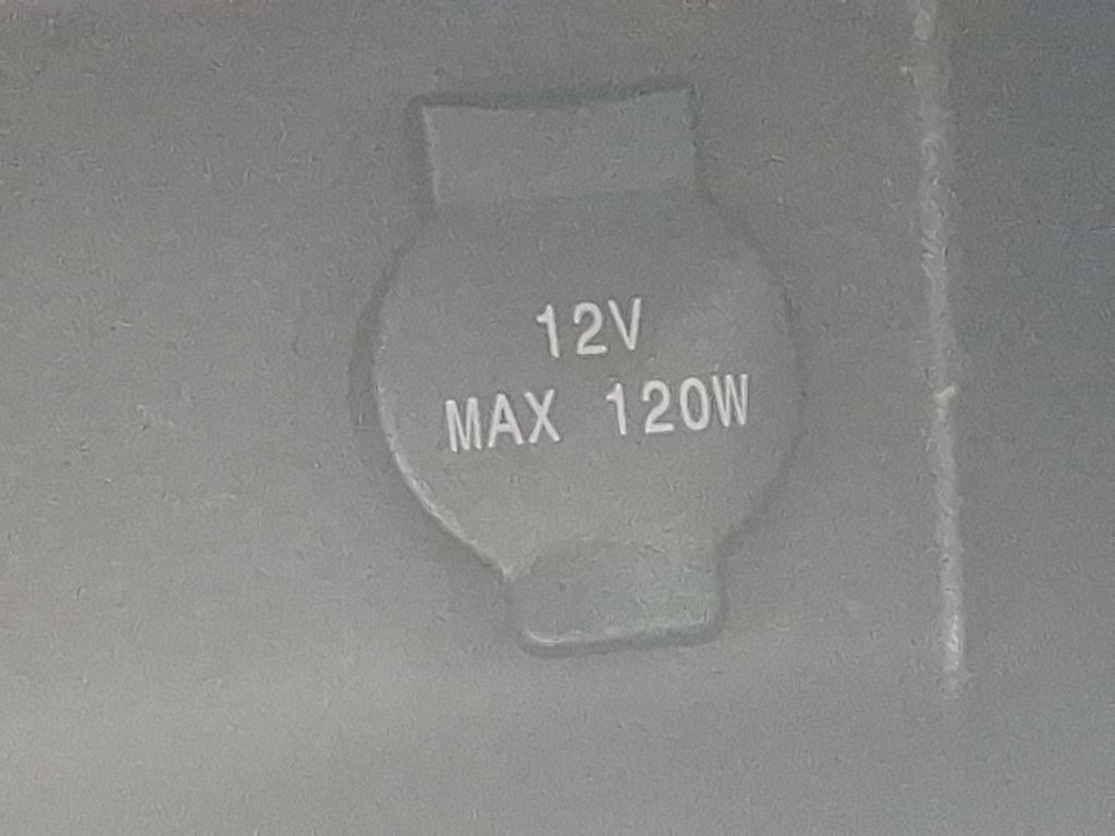 2017 Nissan Altima SR 22