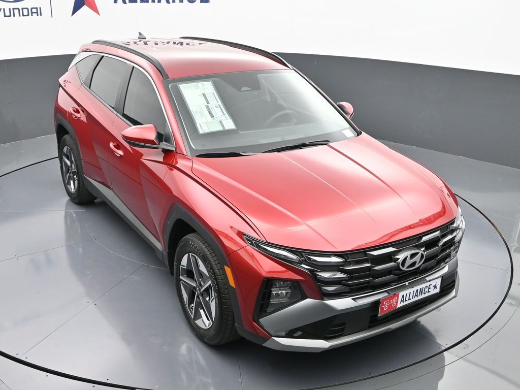 car-gallery-44