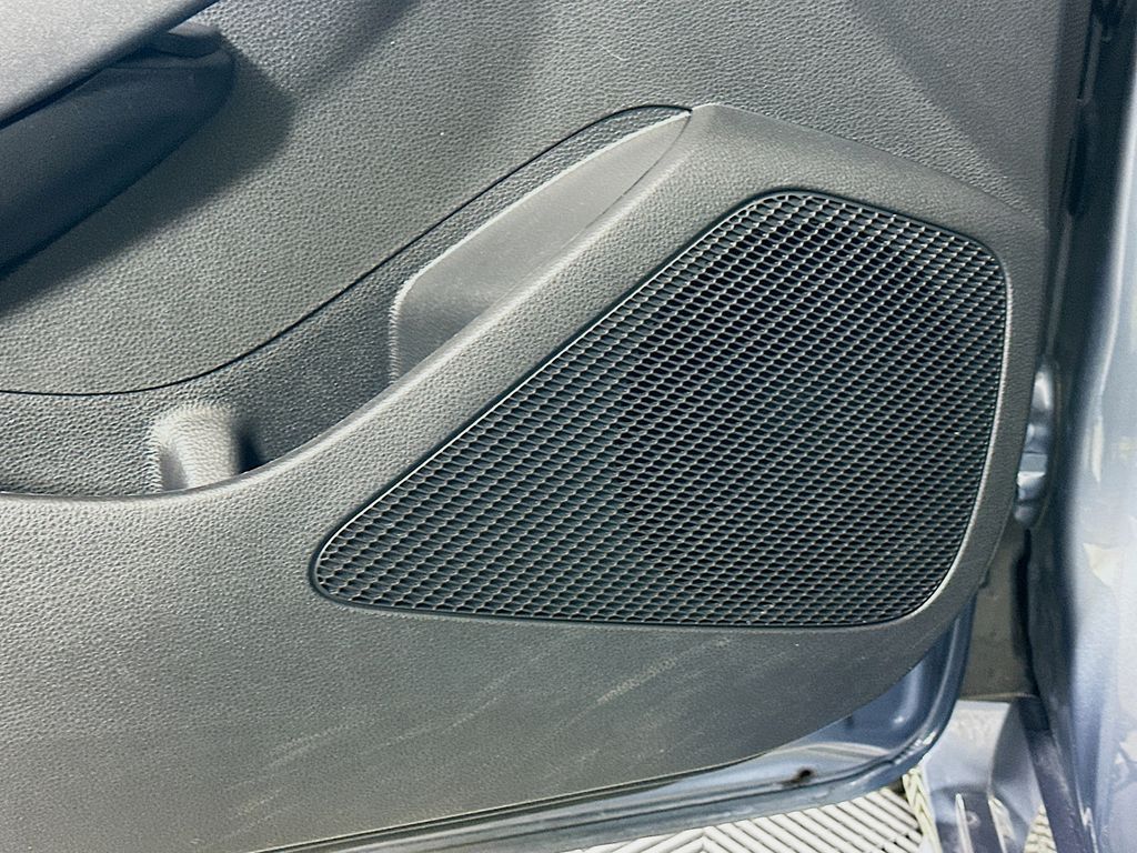 Thumbnail: 2024 Toyota Corolla - 18