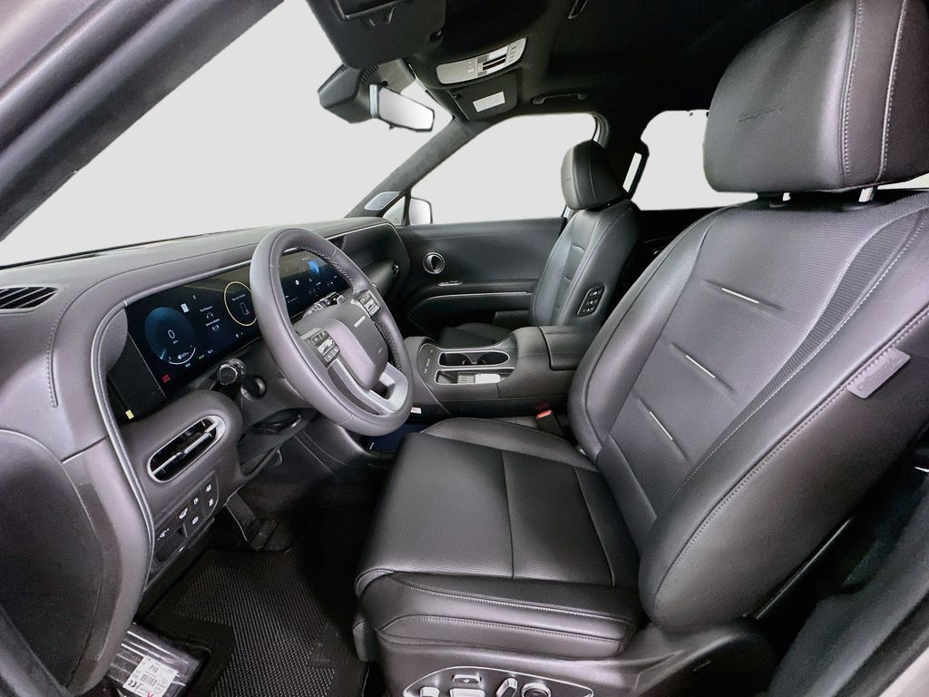 car-gallery-16