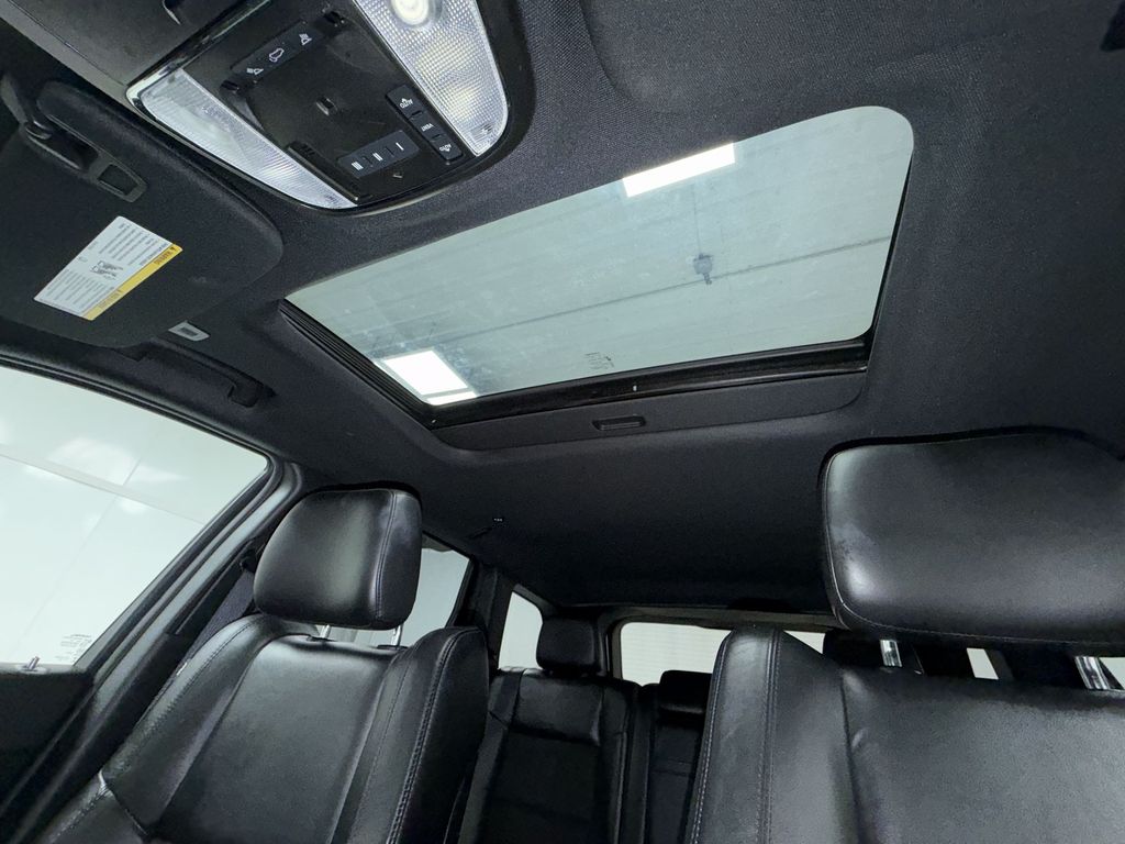 Used 2022 Jeep Grand Cherokee WK SUV