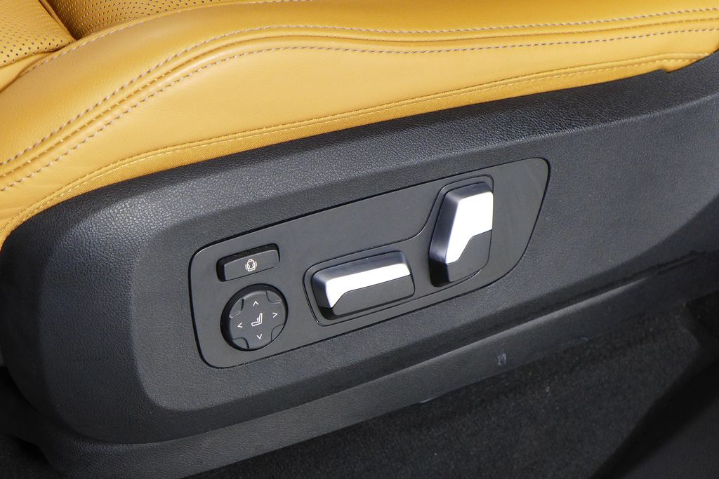 Thumbnail: 2024 BMW X5 - 22