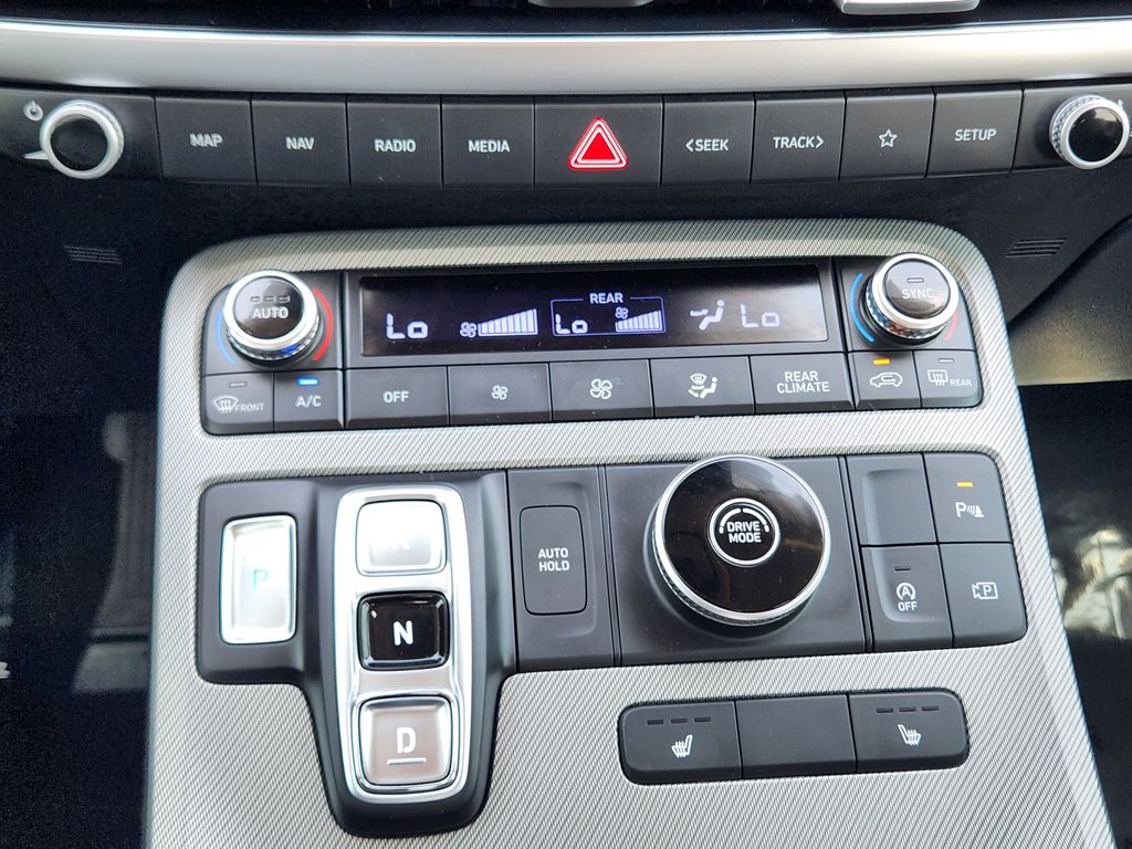 car-gallery-18