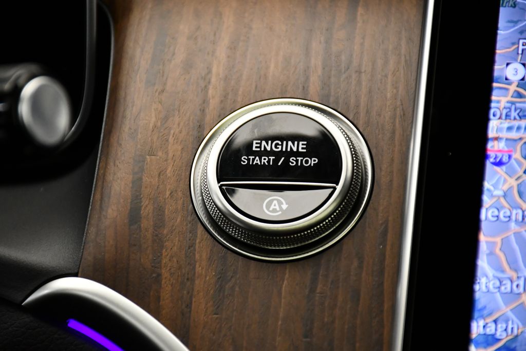 Thumbnail: 2026 Mercedes-Benz GLC - 28