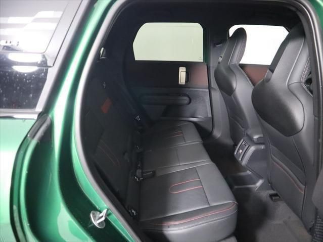 Thumbnail: 2026 MINI Cooper Countryman - 23