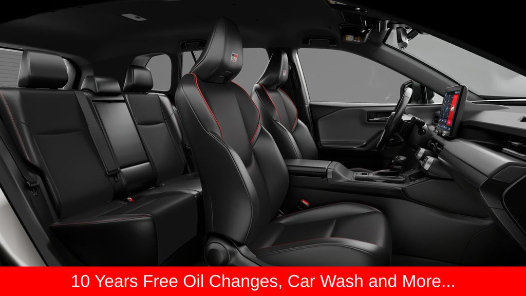 car-gallery-19