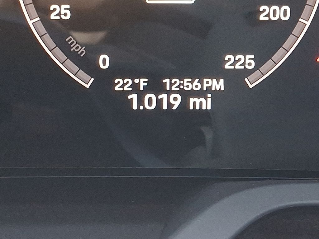 Thumbnail: 2026 Porsche 911 - 21