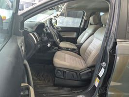 Used 2020 Ford Ranger Truck