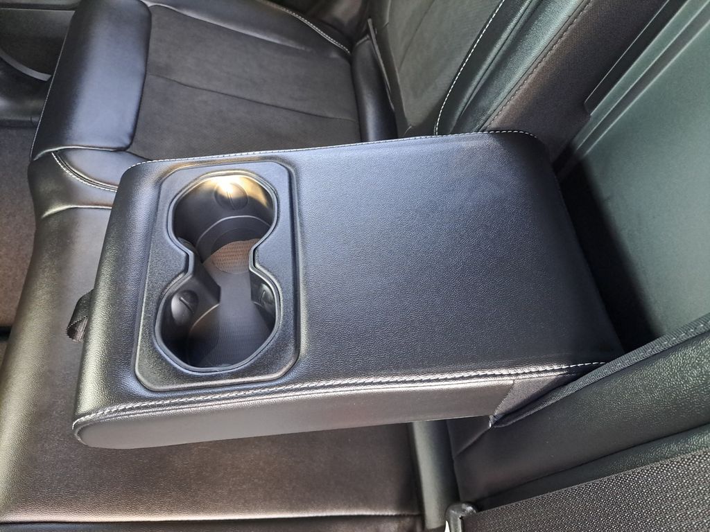 New Car 2025 Jeep Grand Cherokee  Altitude X For Sale Under $40,000 In Austin, Texas