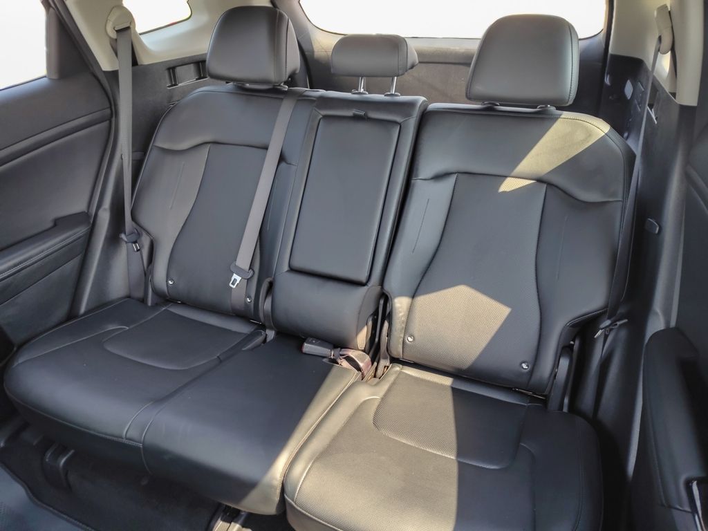 Used Car 2023 Kia Sportage  Ex For Sale In Austin, Texas