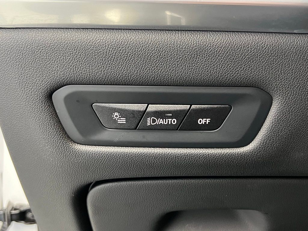 Thumbnail: 2024 BMW X5 - 20