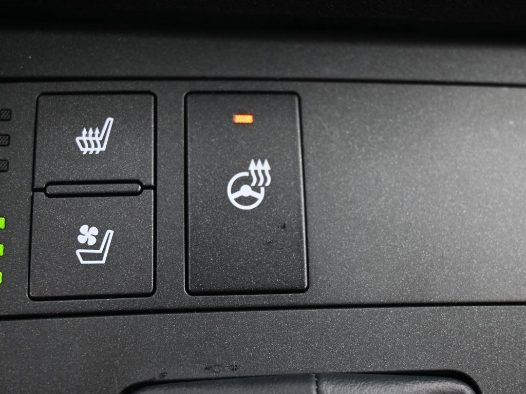 Used 2025 Gray Lexus 300 image 26