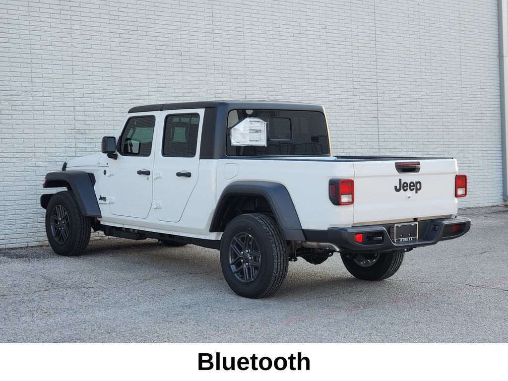 car-gallery-3