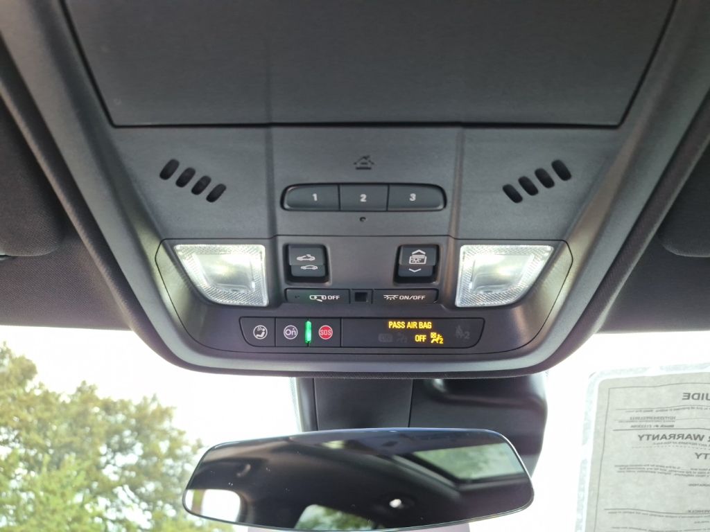 Used Car 2023 Cadillac Xt4  Sport For Sale Under $30,000 In Austin, Texas