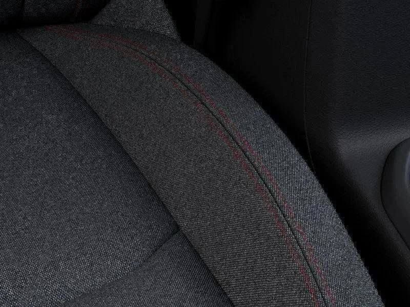 New 2026 Jeep Wrangler SUV
