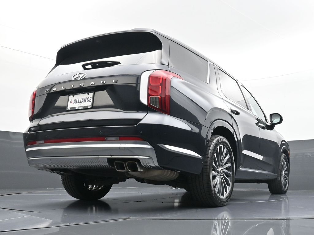 car-gallery-29