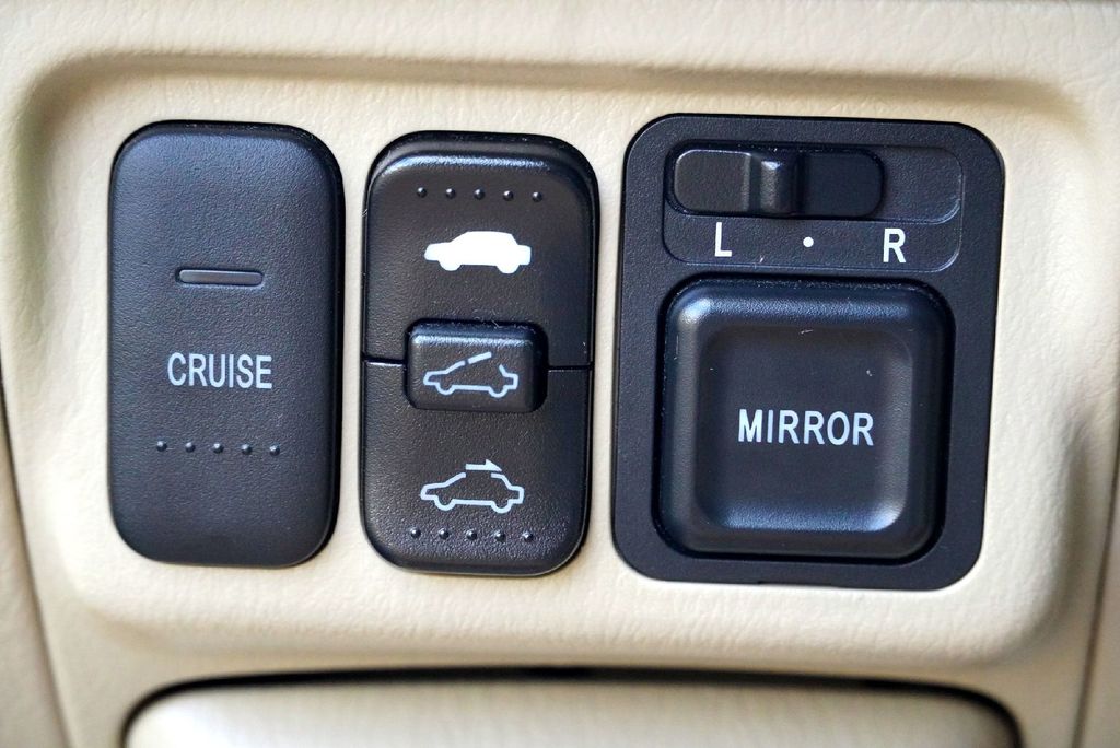 Used Car 2004 Honda Civic  Ex For Sale Under $10,000 In Taylor, Texas